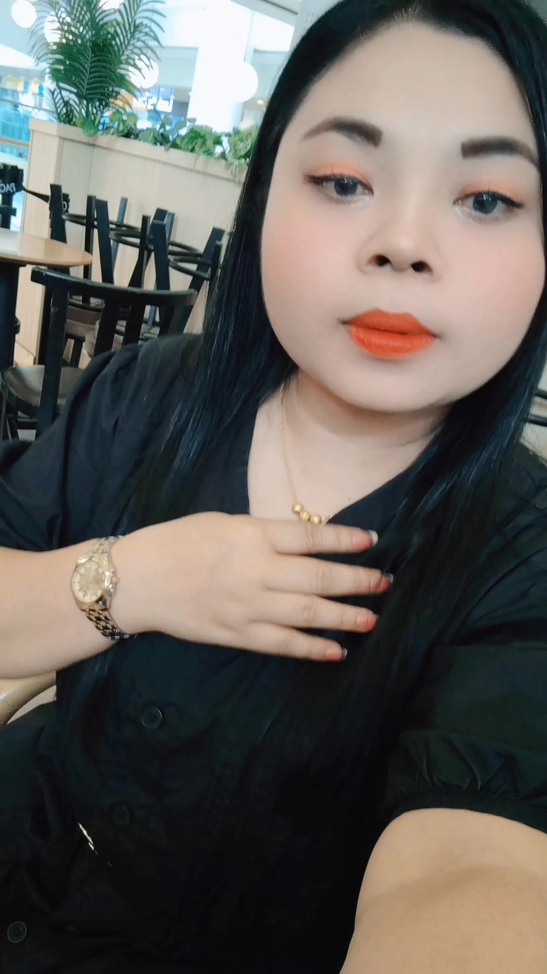 @miati688