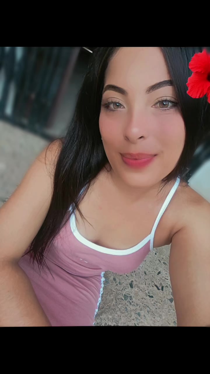 @Flakita🌺