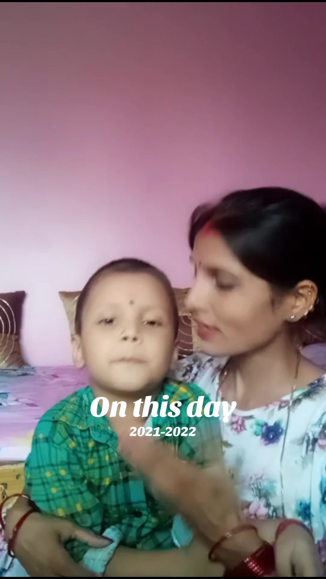 @Kalpana💫❤️❤️❤️sandeep