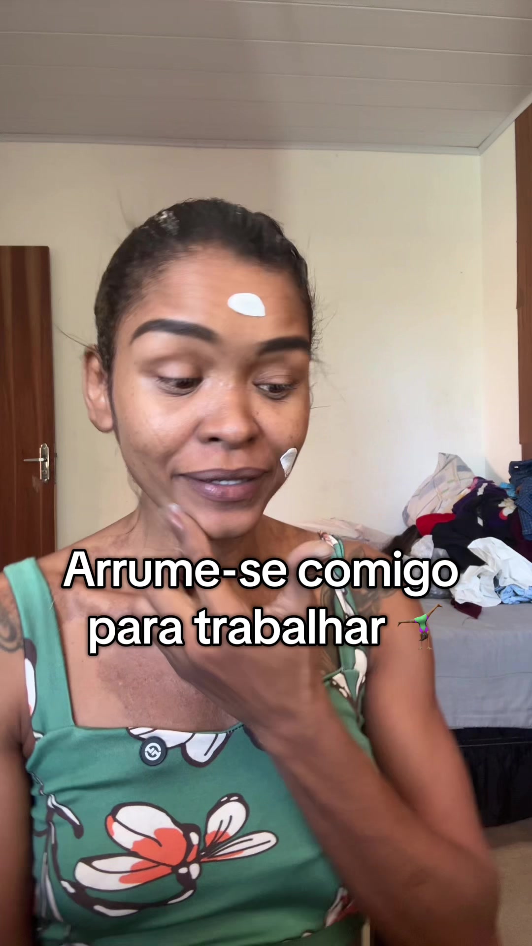 @Amanda LuiZa
