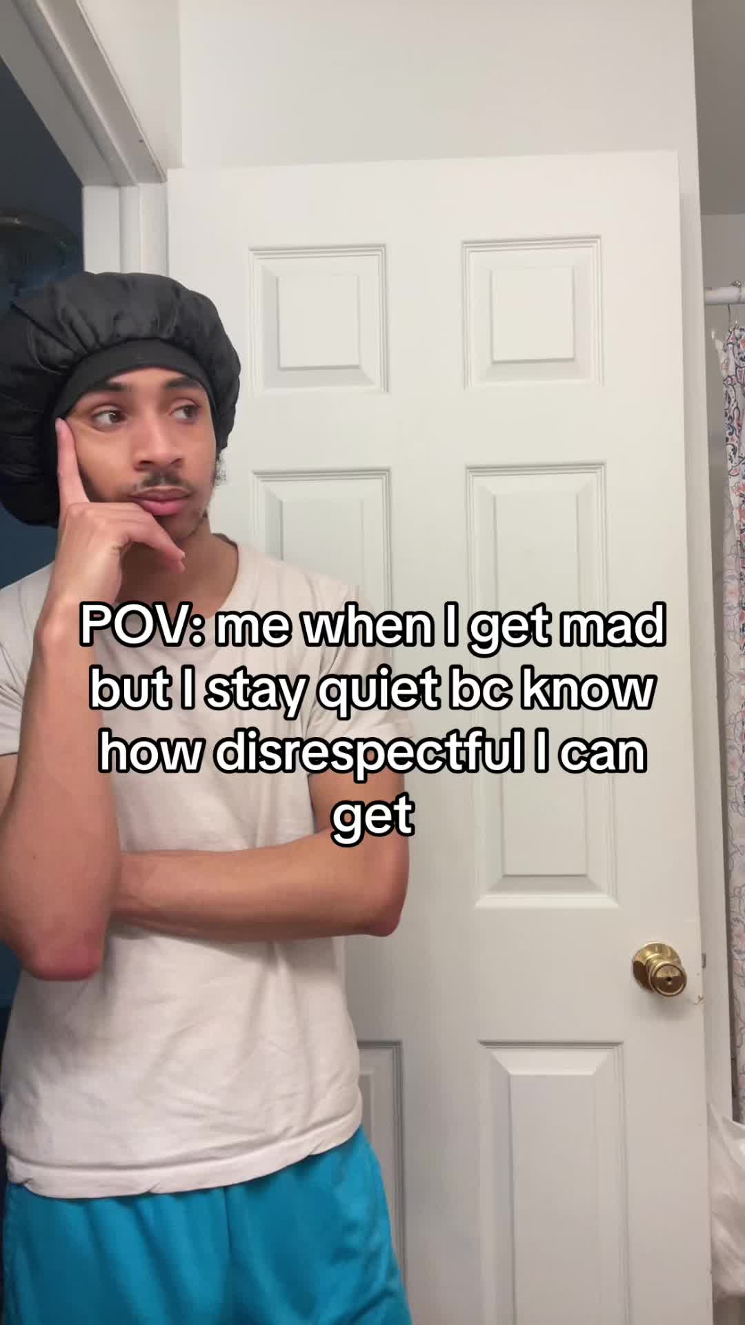 @Josh