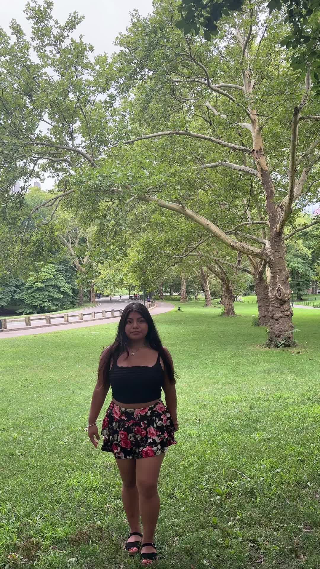 @IrisNajera