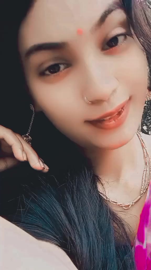 @Trishna Bala