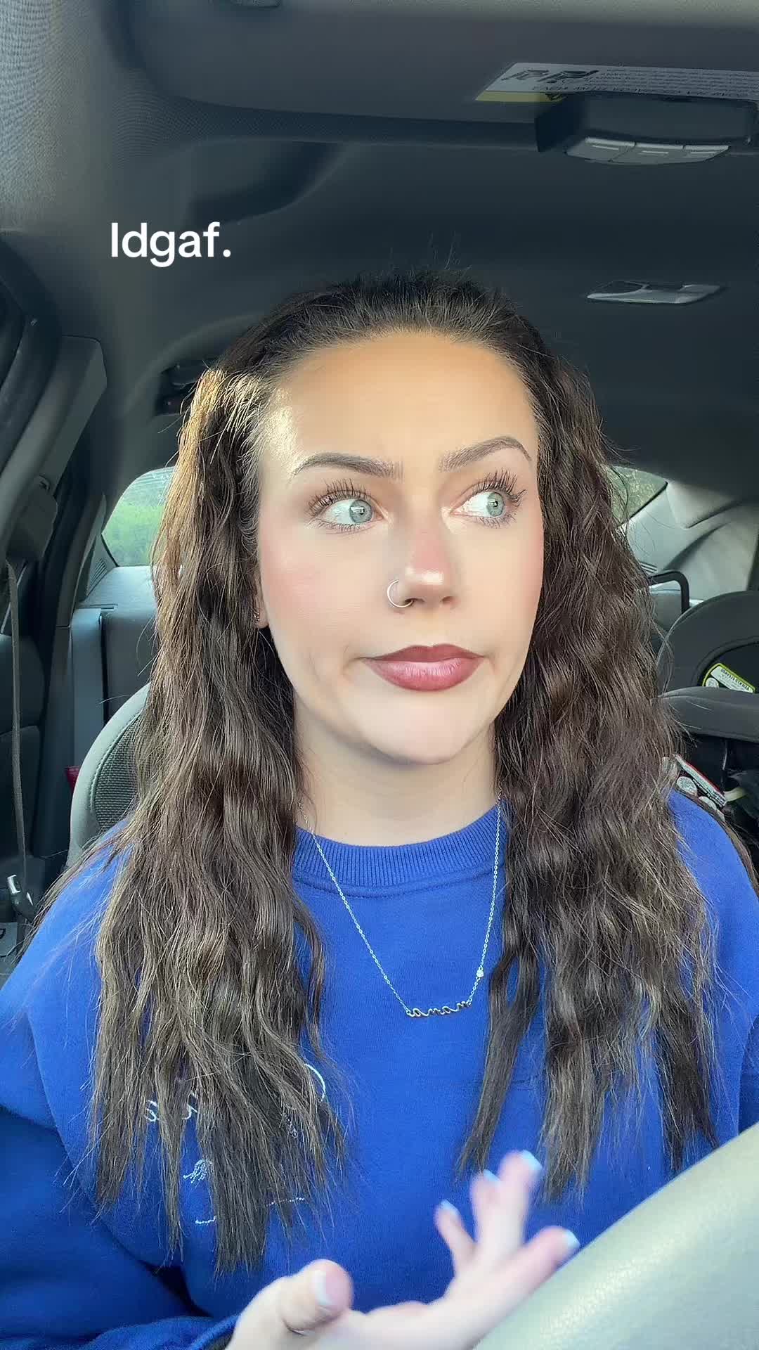@Kimberlyy