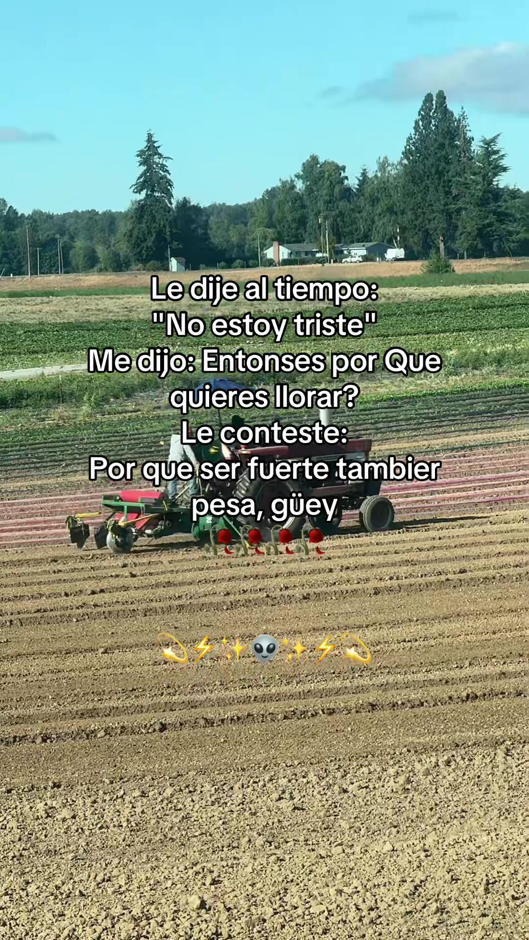 @⚜️✨🪗pablocarbajal63🪗🔱👑🦾🦍