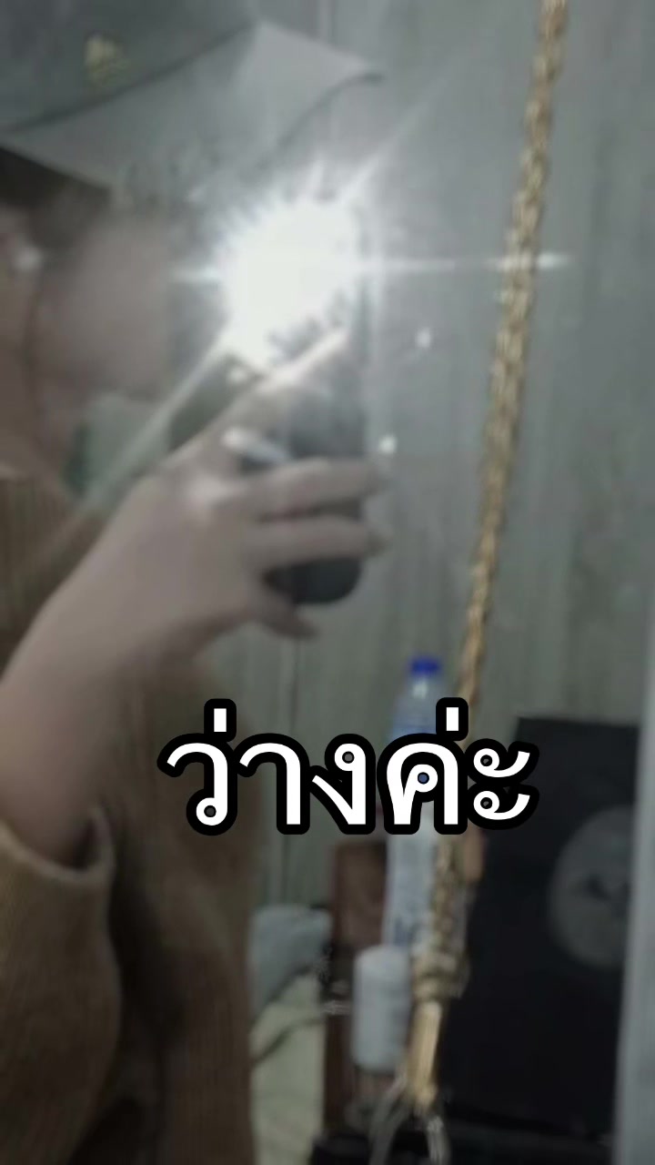 @user36207276412