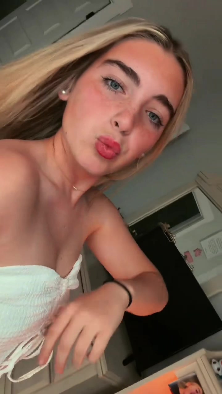 @💌💌💌