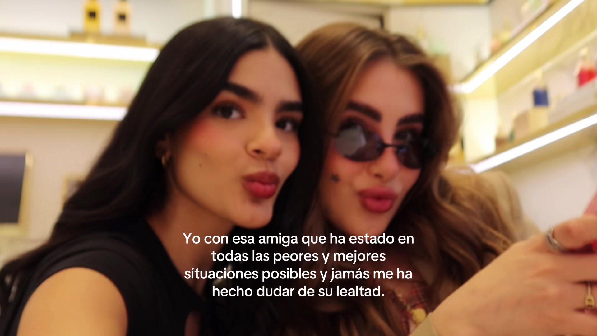 @Laura Vega