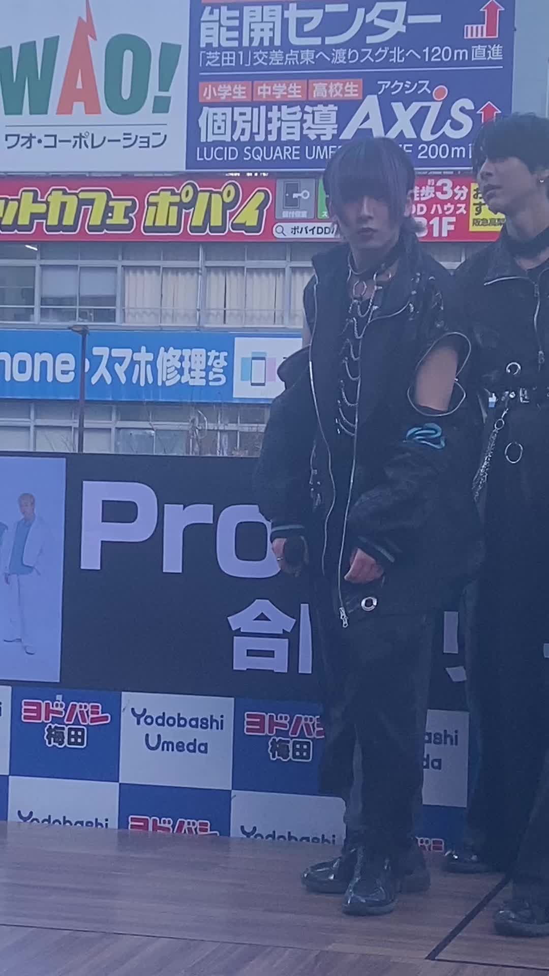 @❤︎かなめろ❤︎