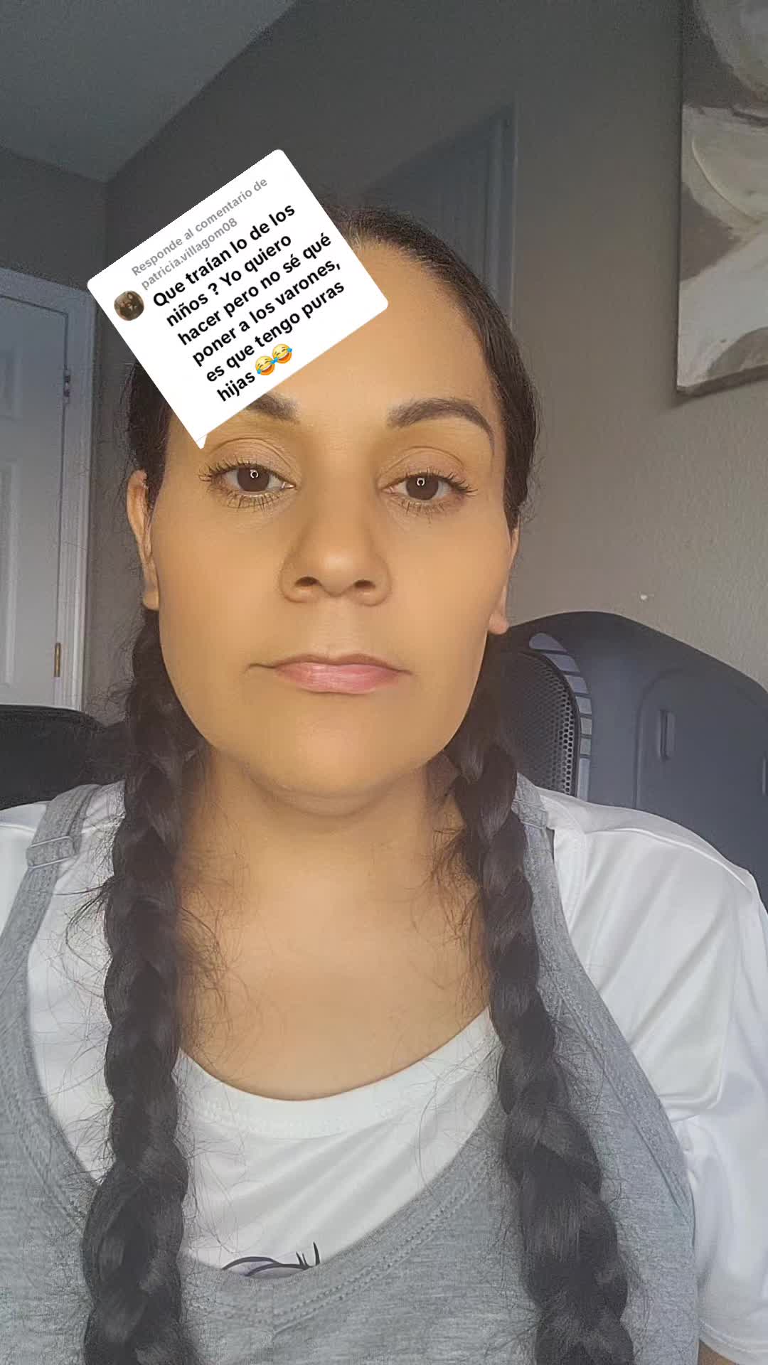@Magynajera