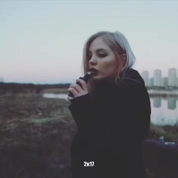 @xzuvu