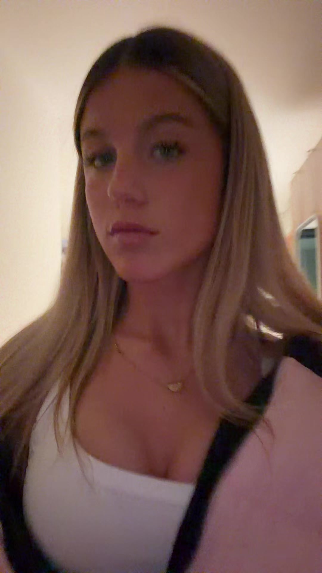 @notbrookeflavell