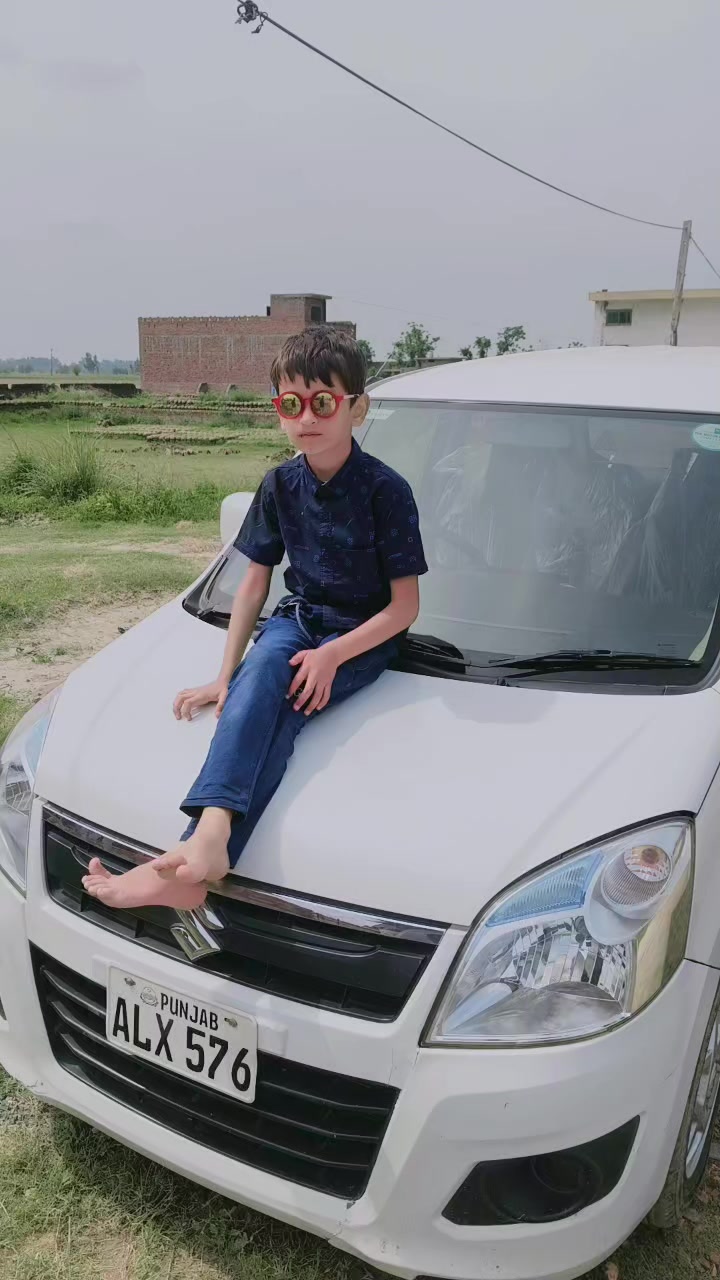 @ZahidJuTT