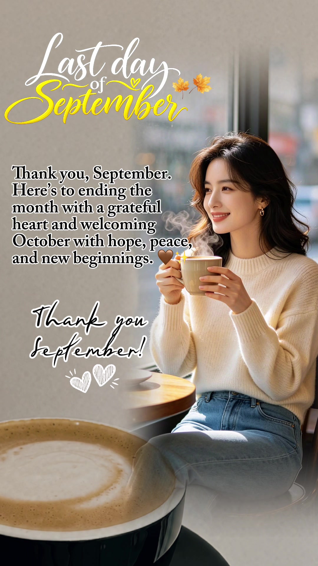 @Quotes for you🥰🇺🇸