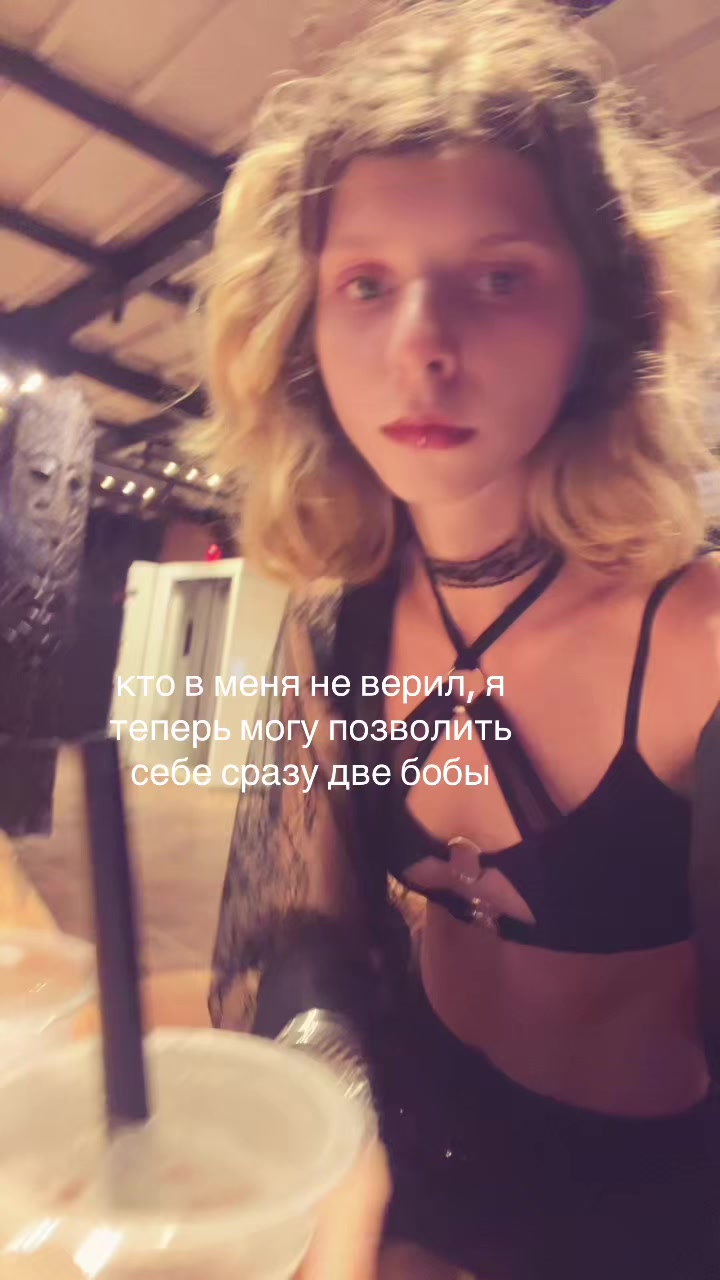 @꧁༄𖡼♱𖡼༅꧂