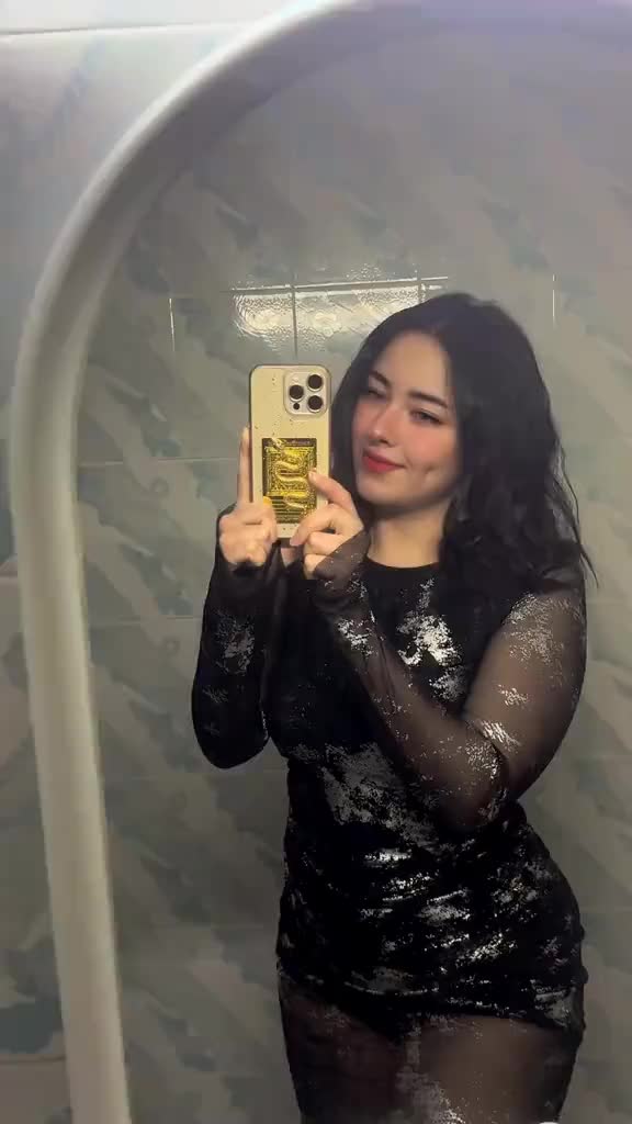 @💎donia💎