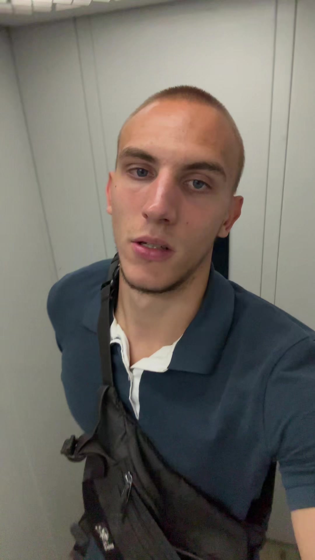 @Максим ИЗ Саратова