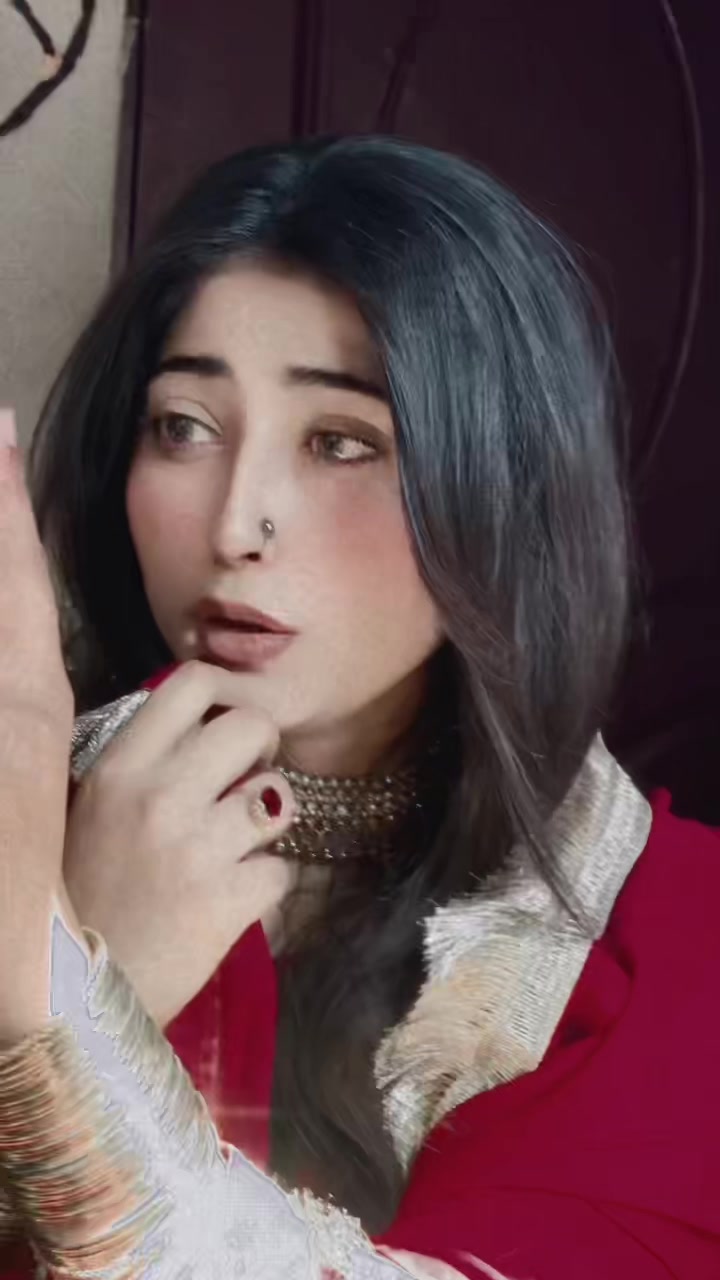 @(CM)Mishal🤍🕊️