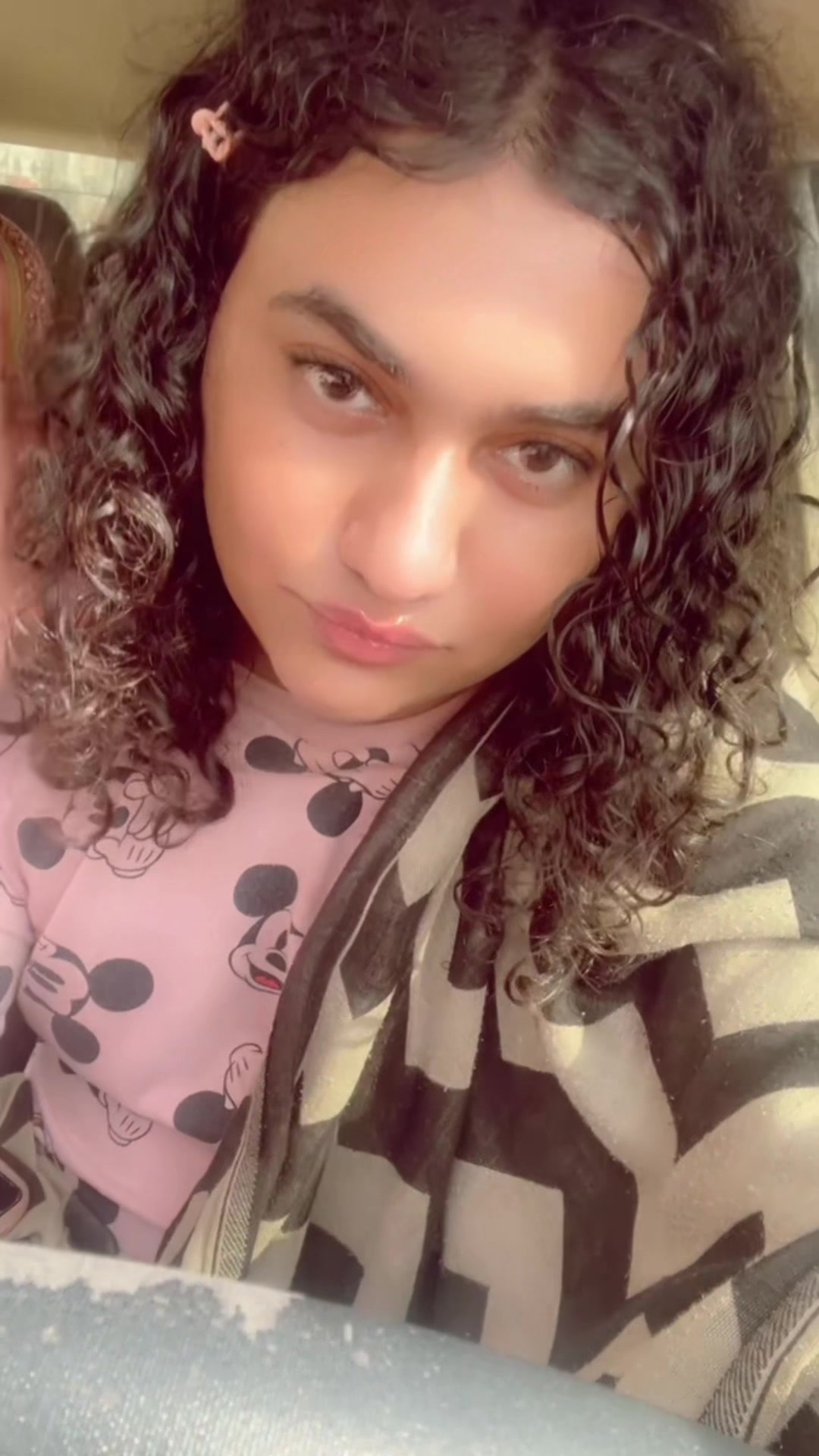 @Baby_17