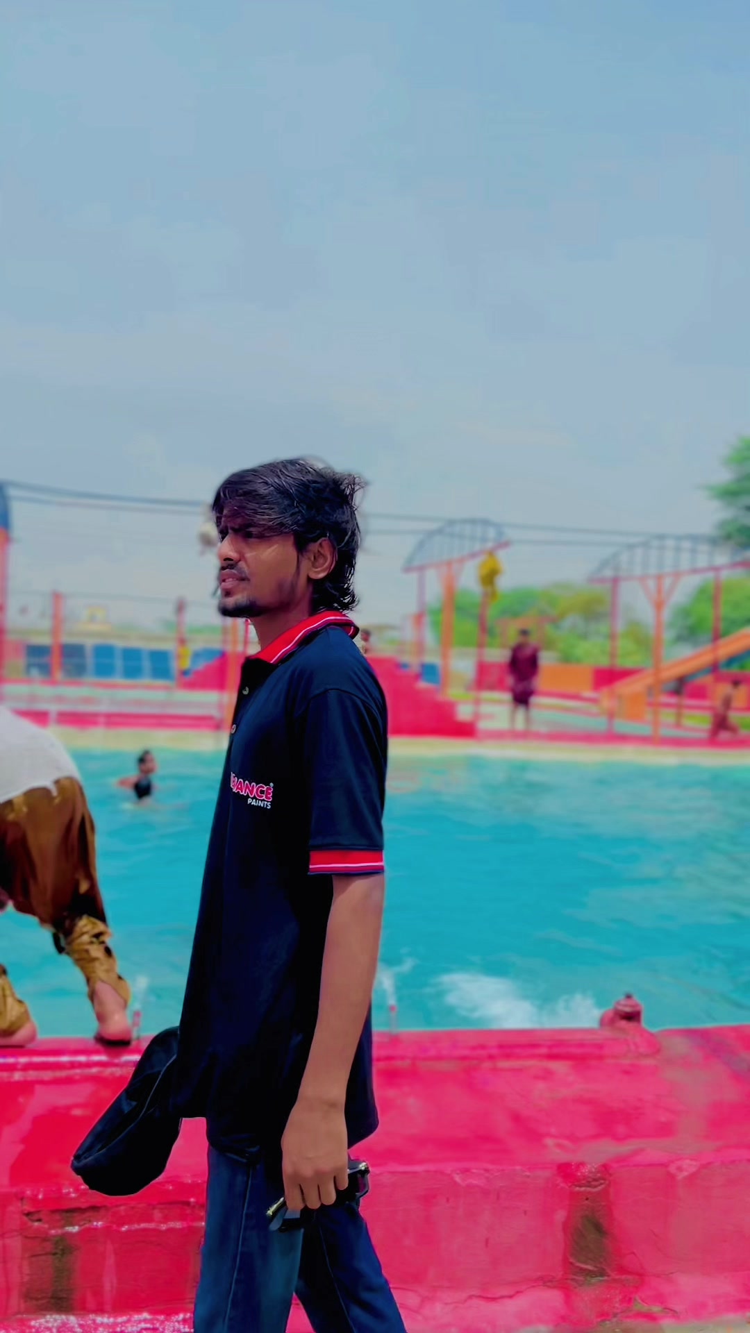@FE ZEEshAN&hellip;?❤️&zwj;🔥🫶🏻
