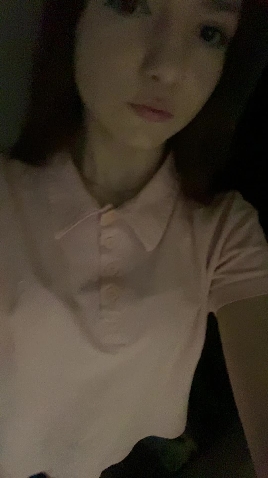 @angeilna_ww