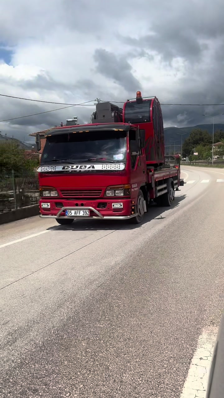 @Hakan Küçük