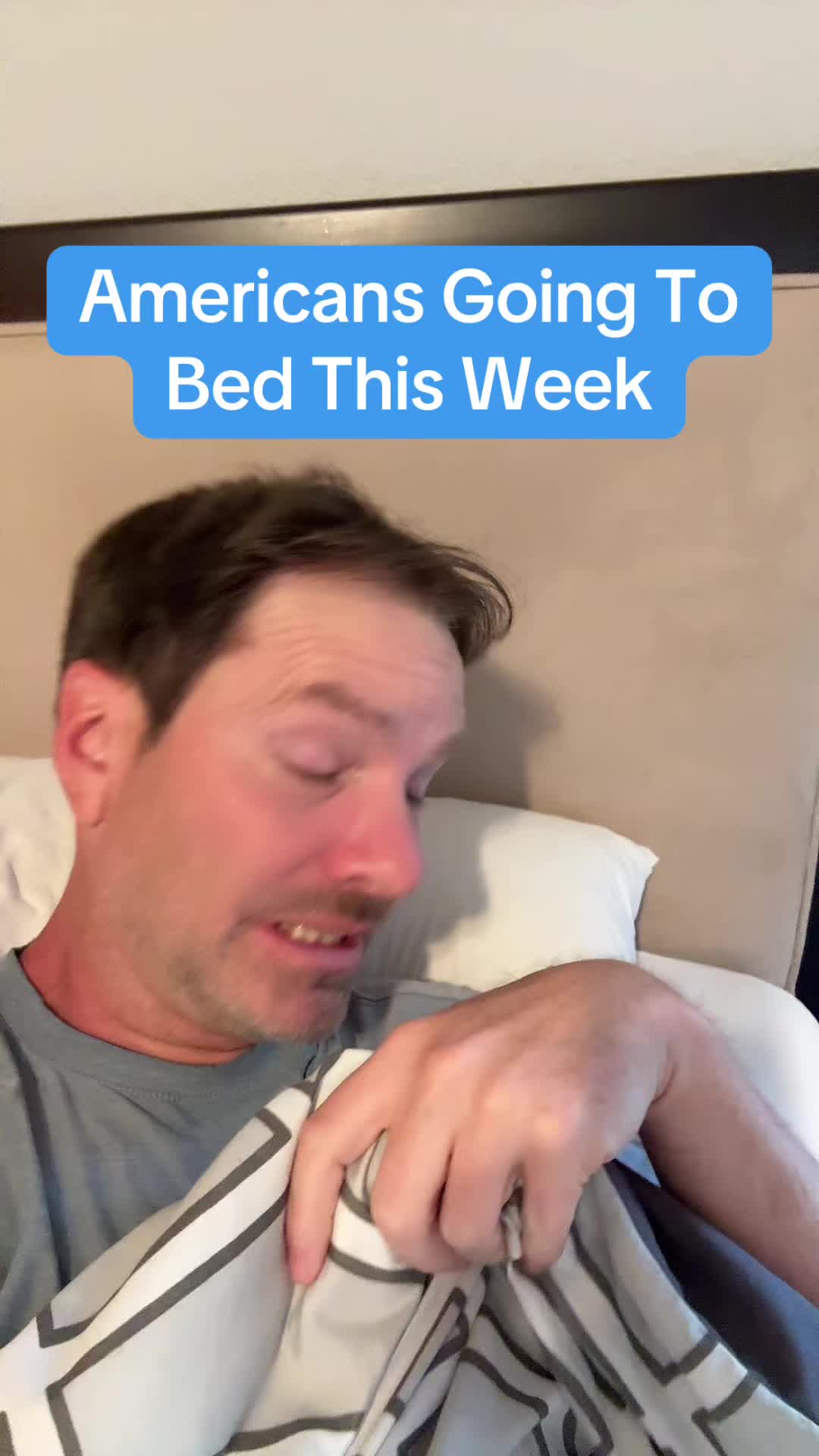 @FriendFromWork