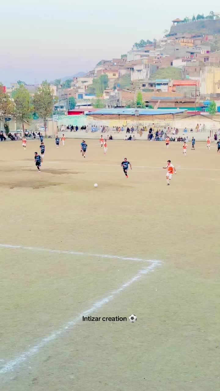@⚽️🫶🏿
