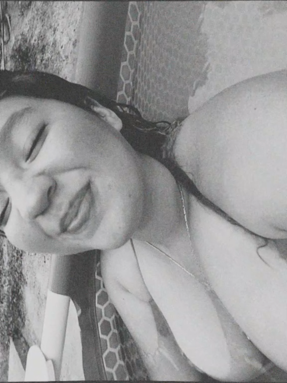@Xiomii💚