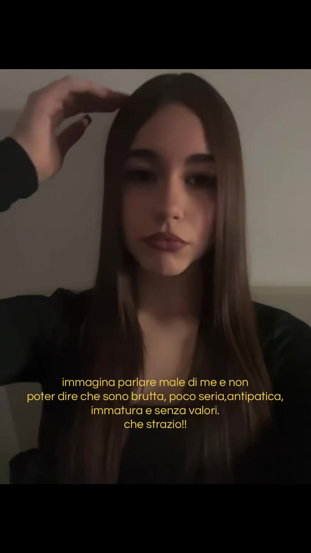 @sofi