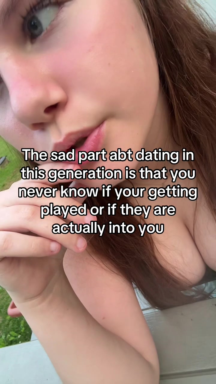 @Emily🥱