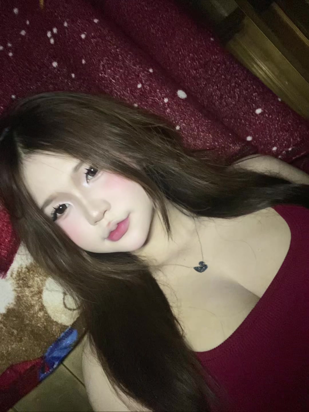 @dâuuu