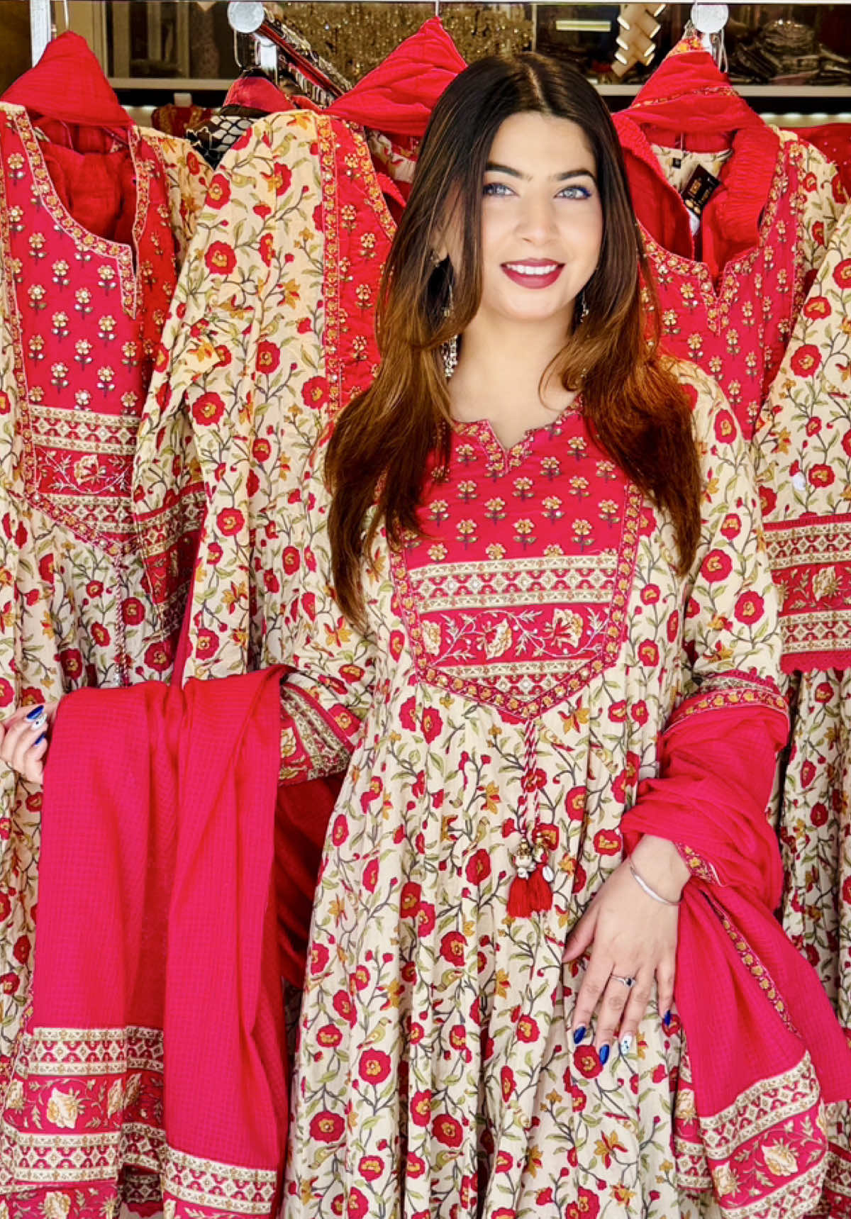 @Simranexclusive