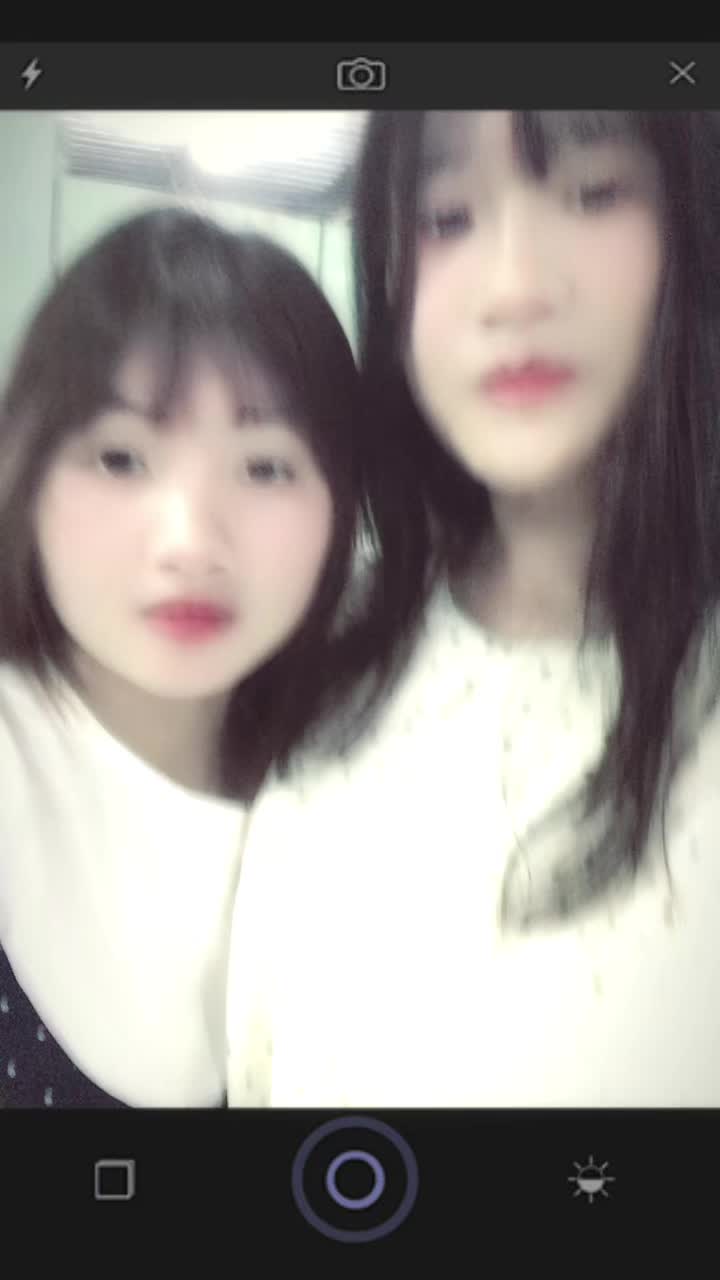 @Thanh Nguyệt