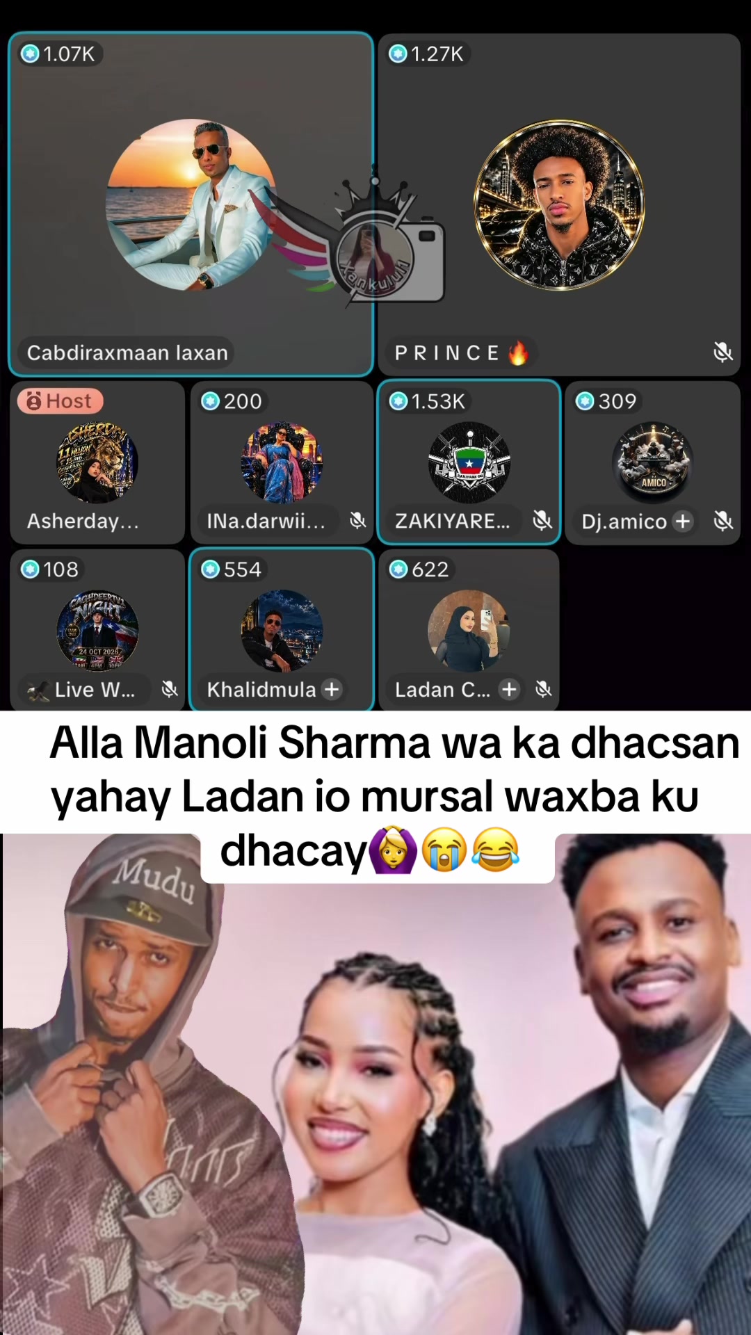 @xankulul1
