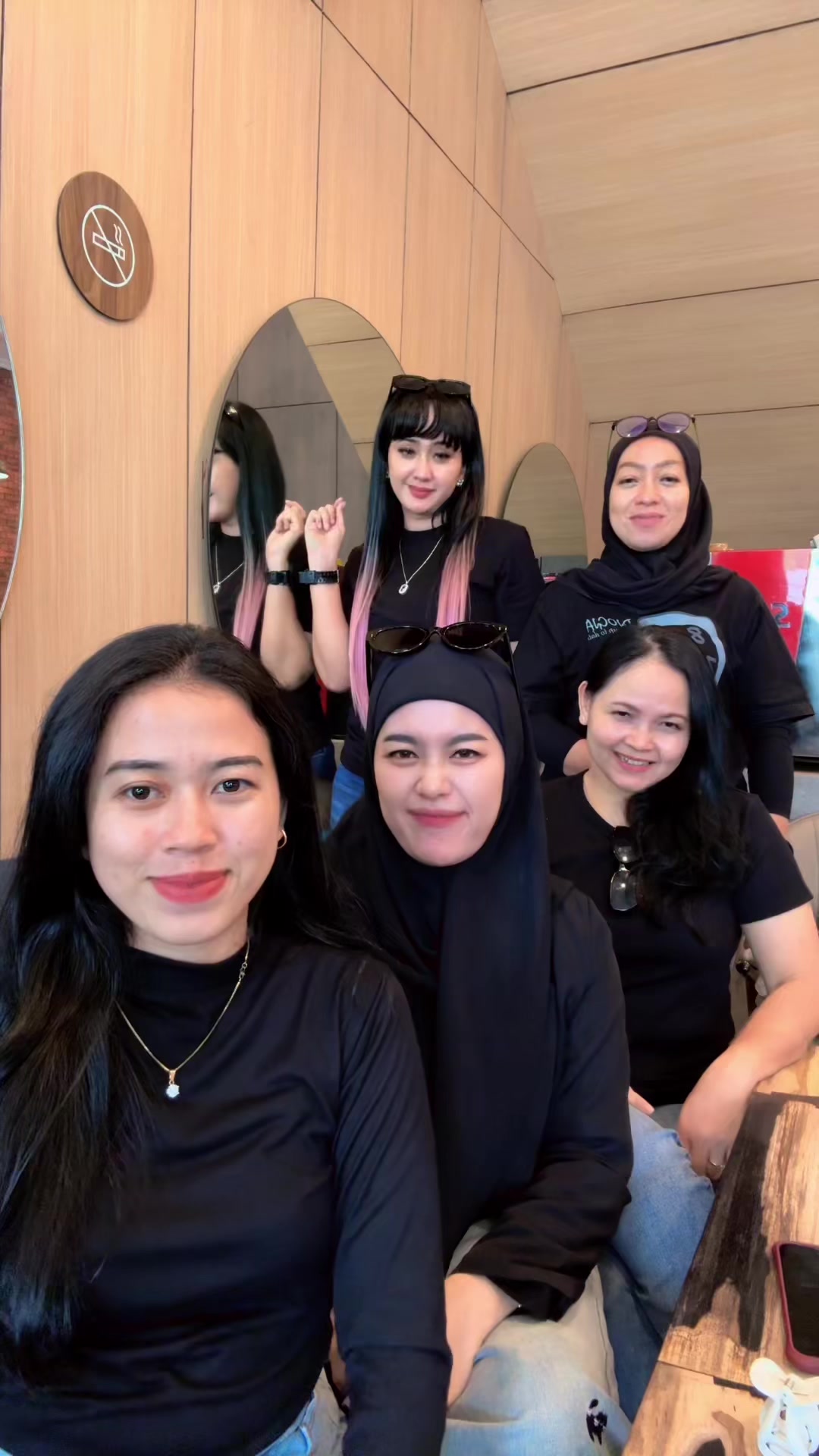 @Detty Aquarius Mintuna