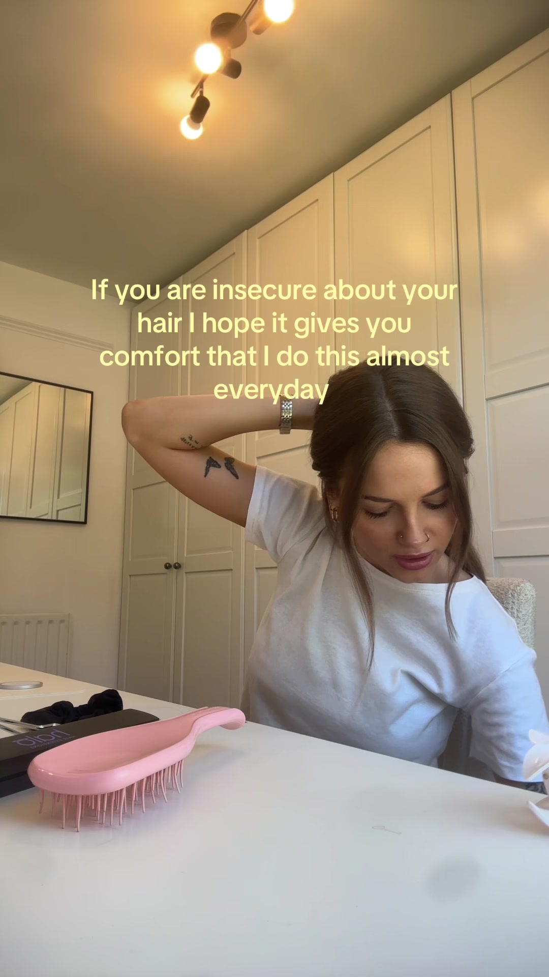 @Hairlossdiva