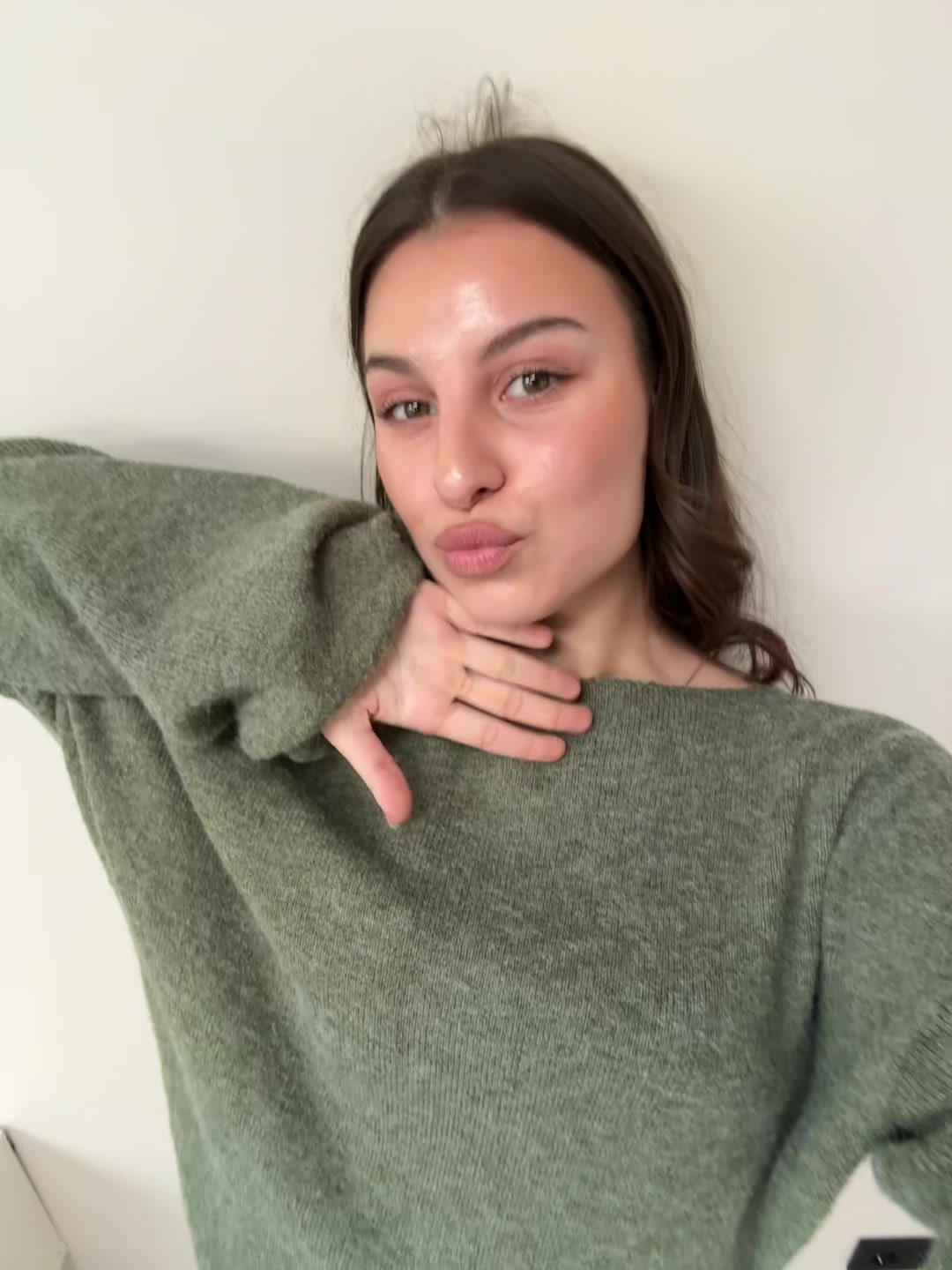 @Nikolaeva