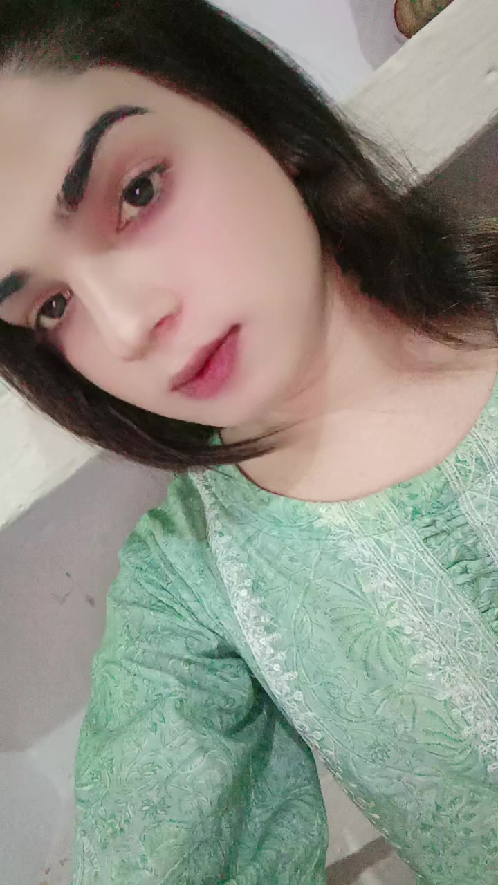 @Sherrykhanzadi0