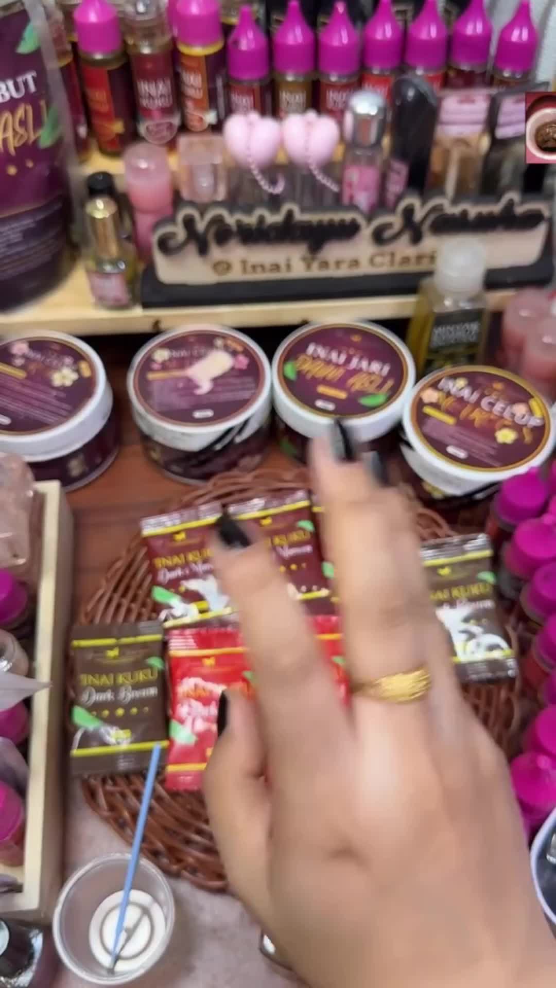 @Noridayunasuha