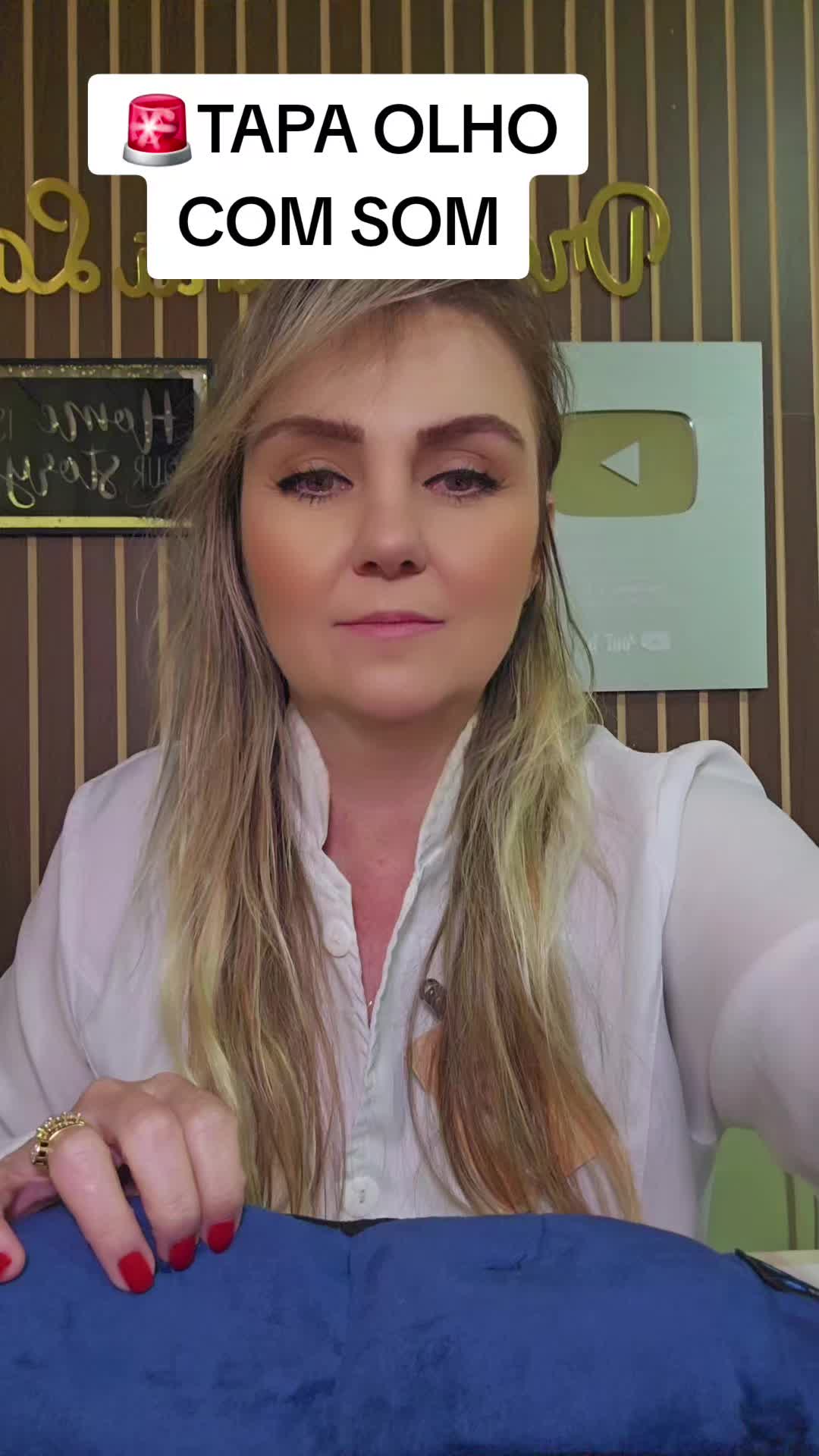@Rosana Lahr