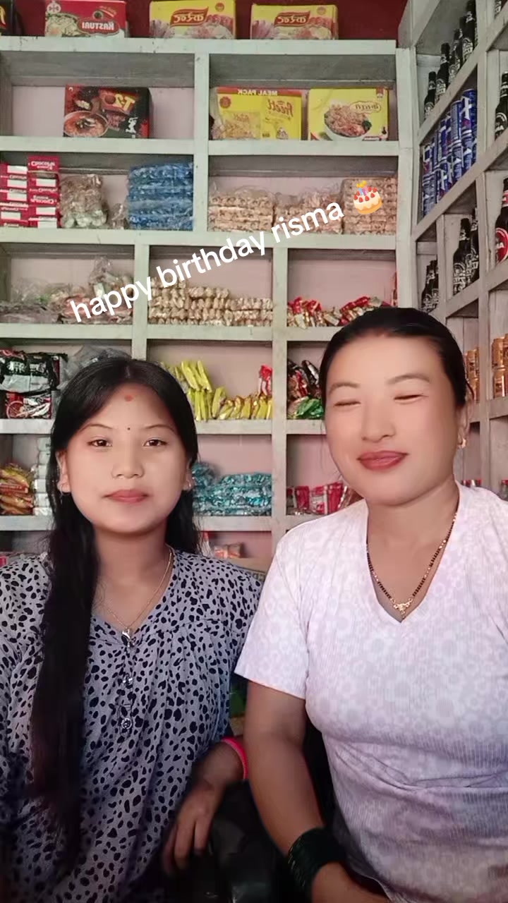 @Dipa hiski