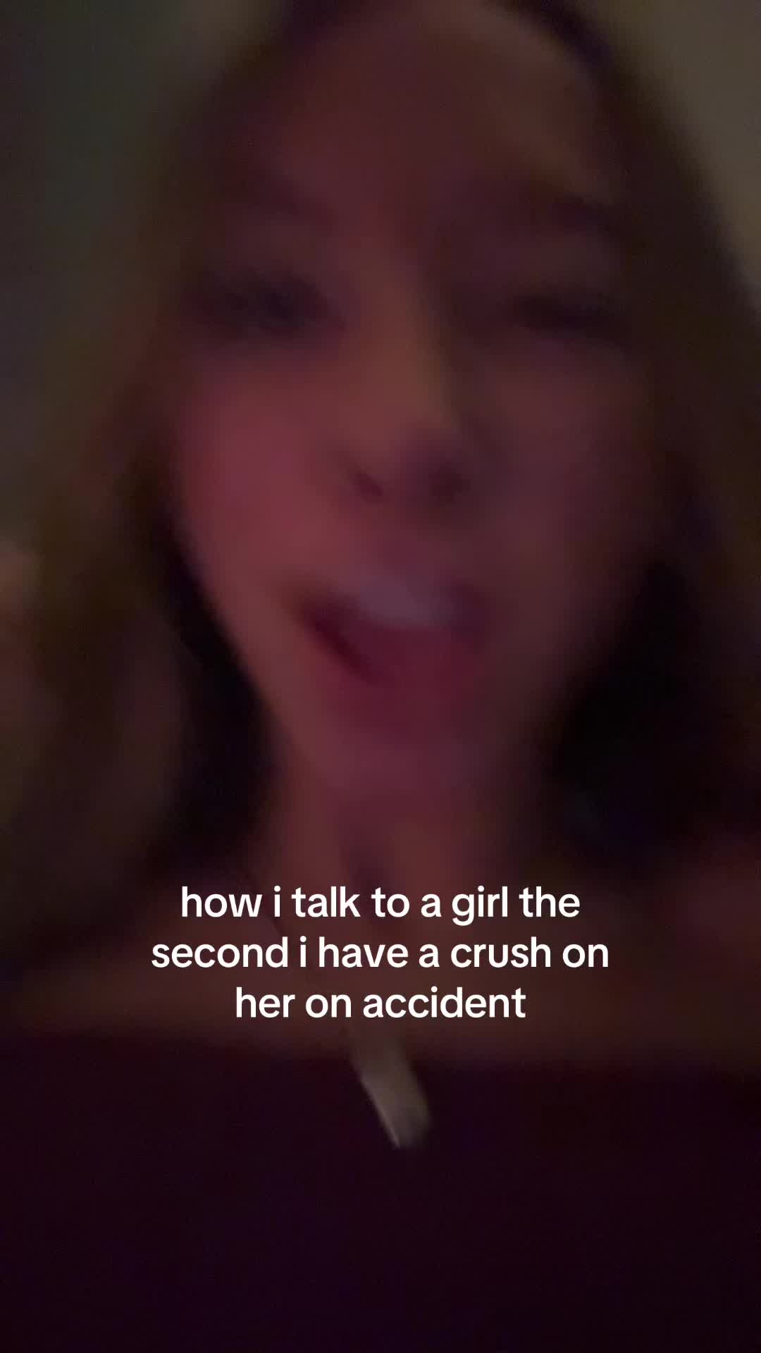 @tweakerbtch98