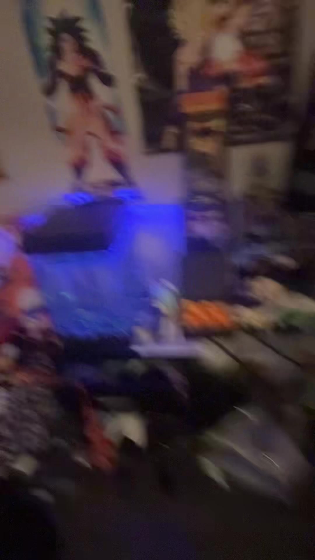 @lxserrrkxt