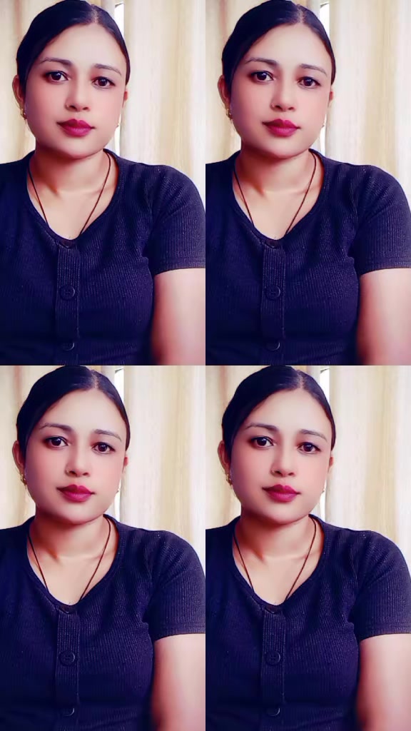 @Durga Chettri (Rai)