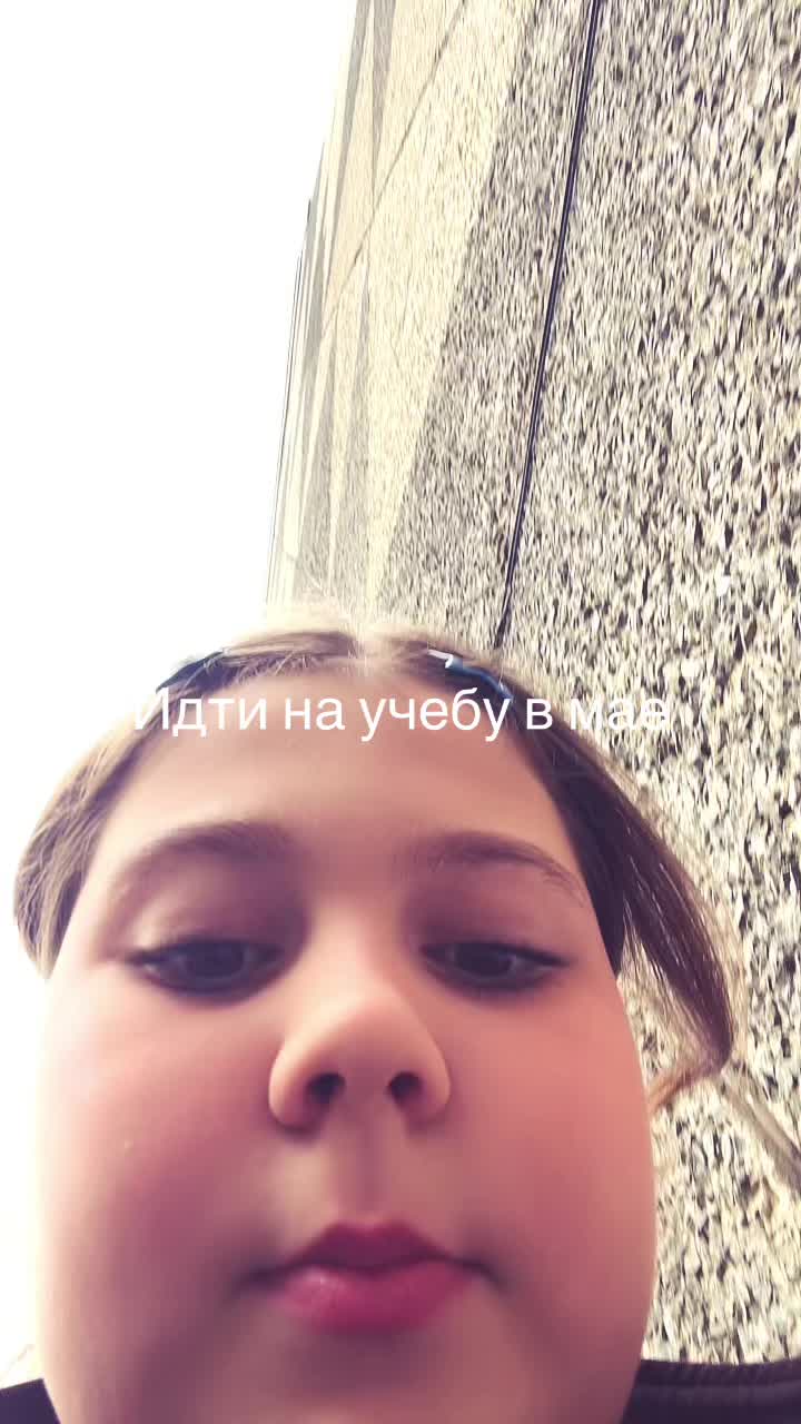 @happy iva💋