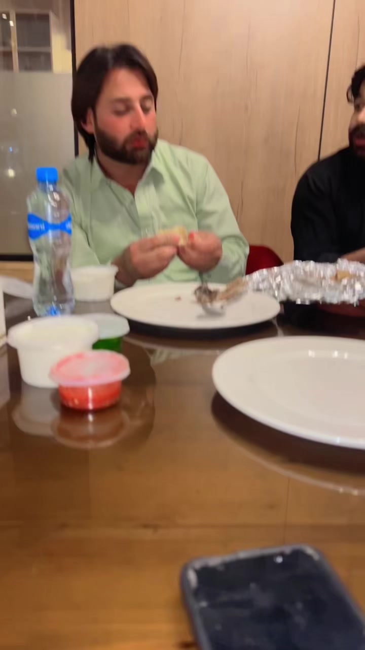 @چوھدری فہد راجپوت