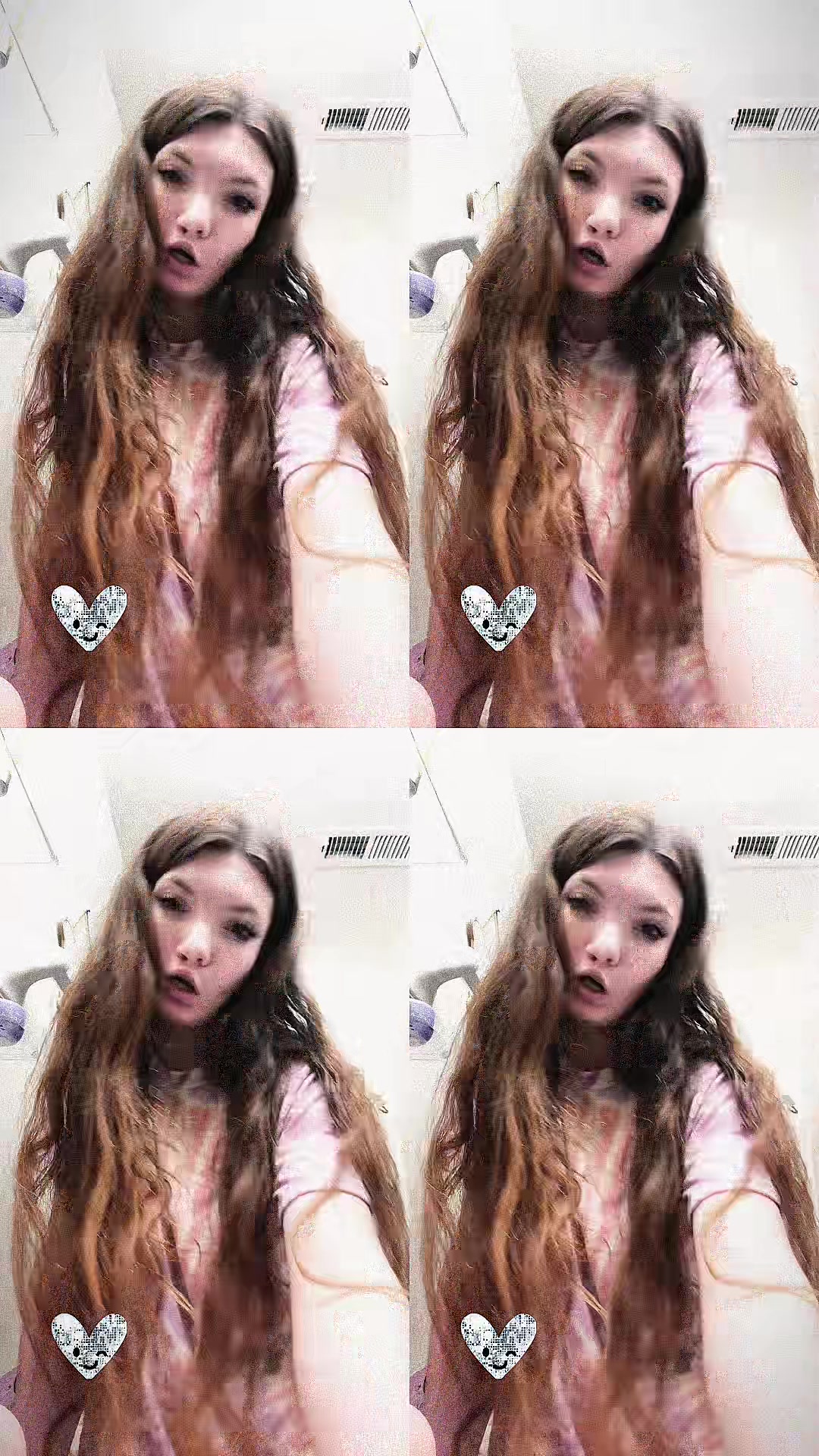 @REDDROPSHAWTY