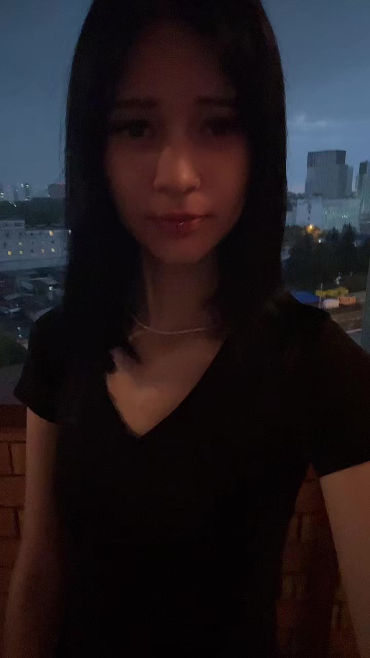 @мальвина
