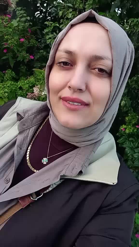 @Derya